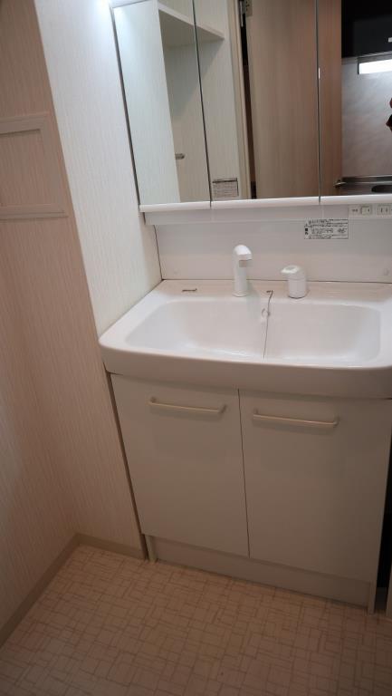 フォーチュン ドゥミール その他12