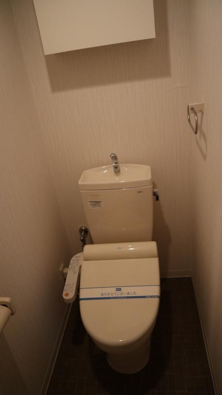 フォーチュン ドゥミール その他13