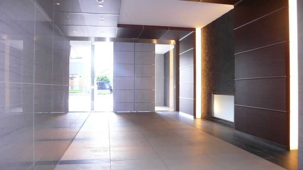 フォーチュン ドゥミール その他15