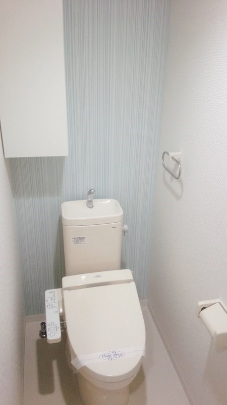 カサグランデ本町 その他3