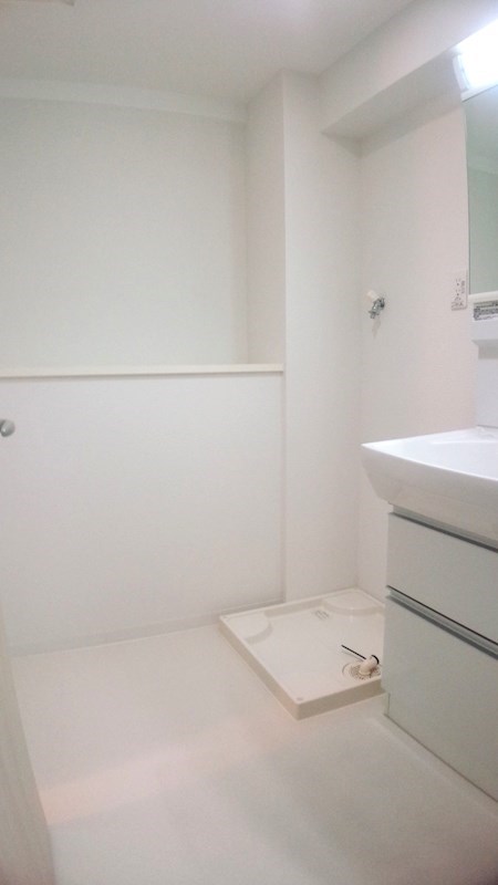 カサグランデ本町 その他9