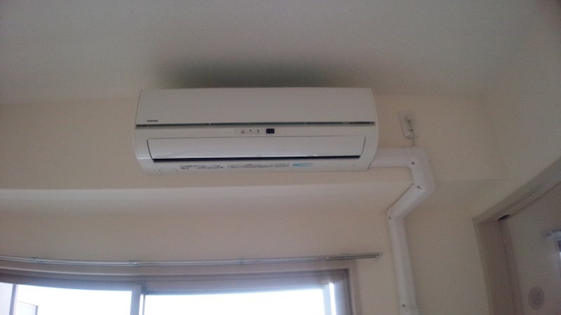 カサグランデ本町 その他12