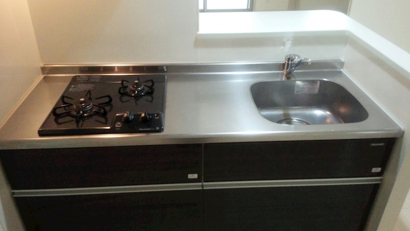 カサグランデ本町 その他15