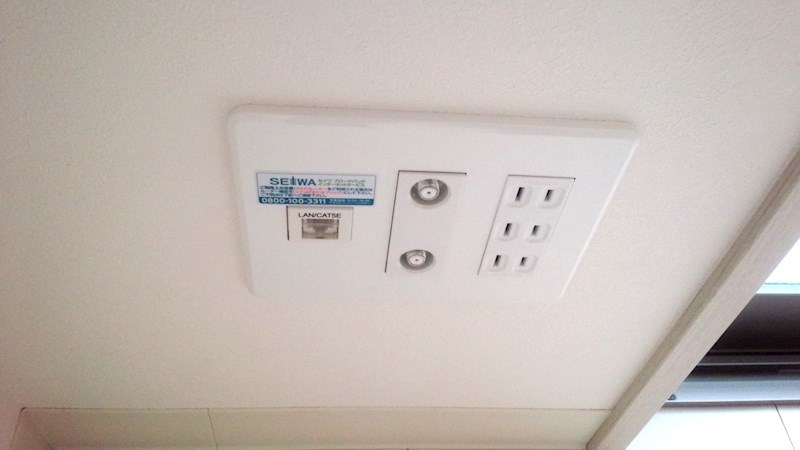 カサグランデ本町 その他17