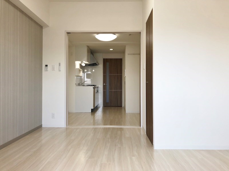 スプリームヒルズ鶴舞 その他1