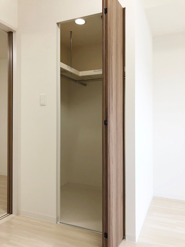 スプリームヒルズ鶴舞 その他2