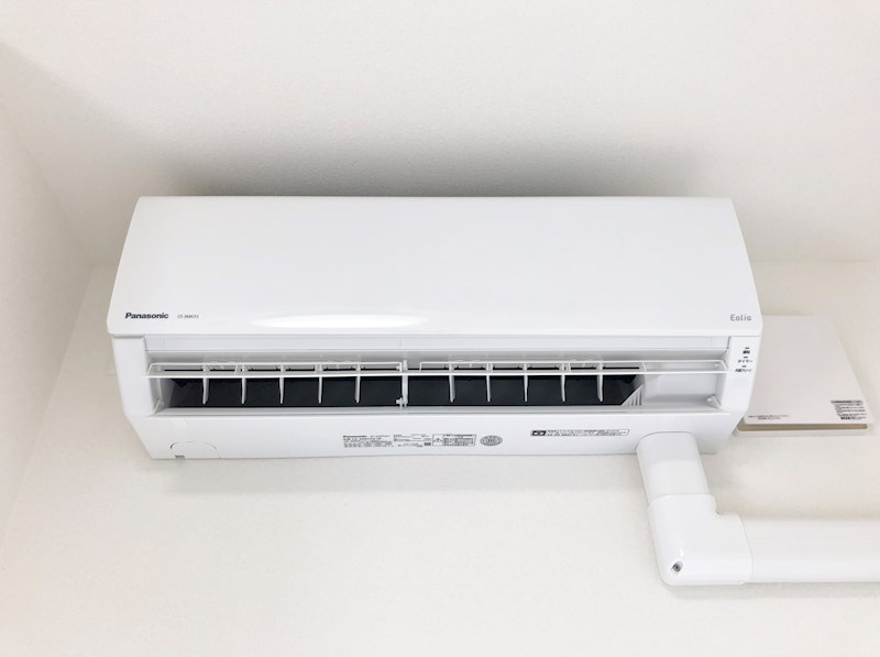 スプリームヒルズ鶴舞 その他3