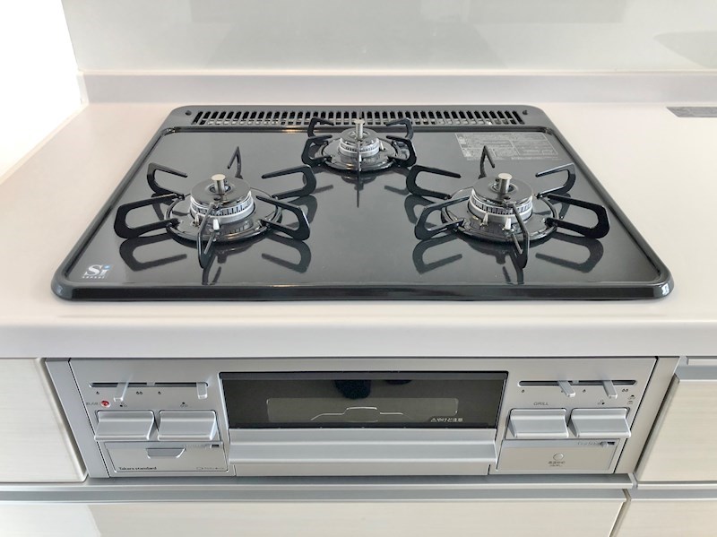 スプリームヒルズ鶴舞 その他4