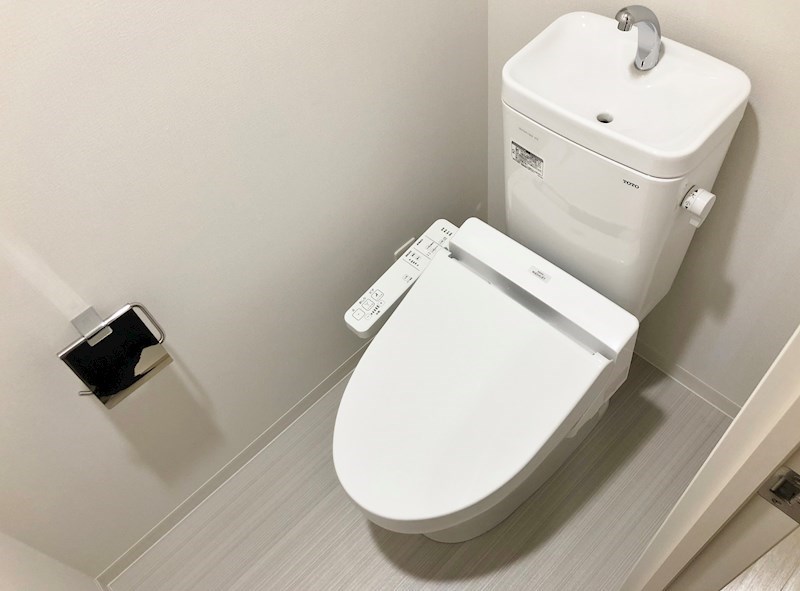 スプリームヒルズ鶴舞 その他5