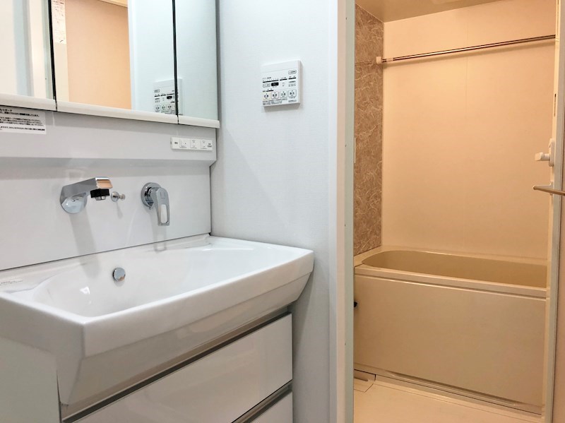 スプリームヒルズ鶴舞 その他6