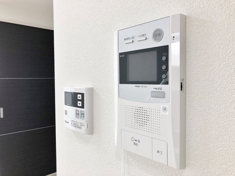 スプリームヒルズ鶴舞 その他8