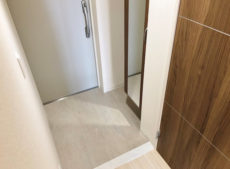 スプリームヒルズ鶴舞 その他9