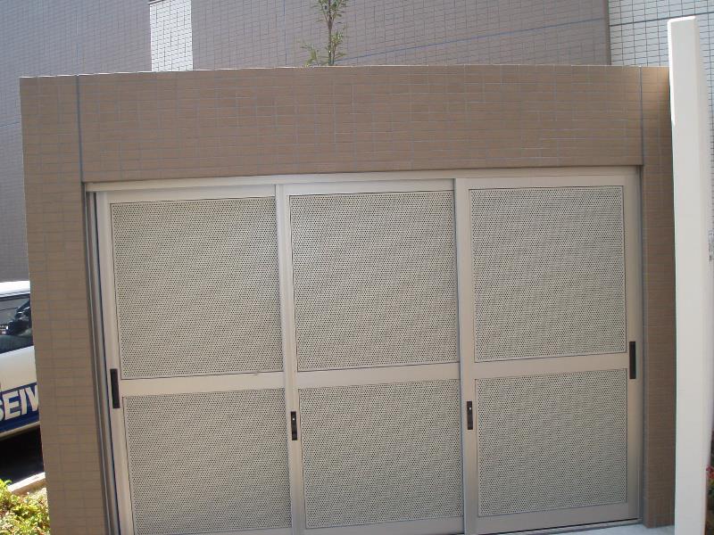 ﾌﾛｰﾘｯｼｭ(東淀川) その他16