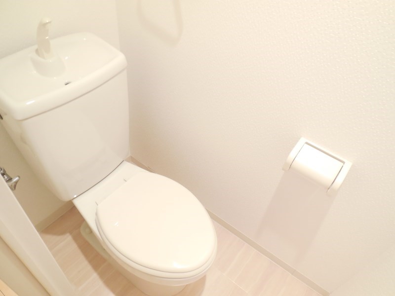 ロワイヤル ヴァンテ その他5