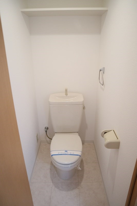 ﾒﾙｳﾞｪｰﾕ その他1