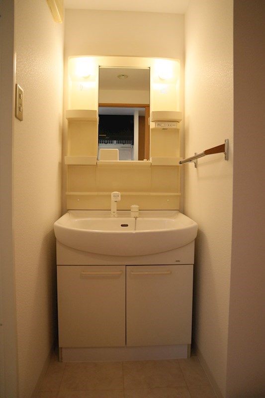 ﾒﾙｳﾞｪｰﾕ その他3