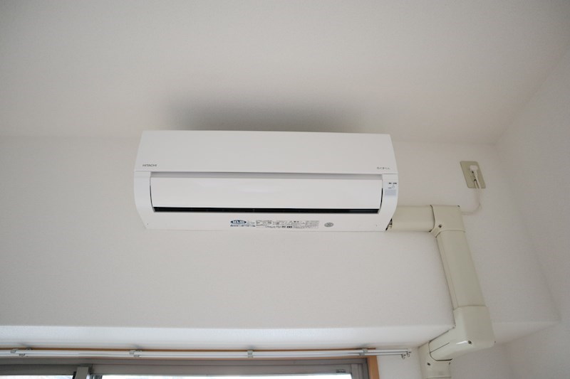 ﾒﾙｳﾞｪｰﾕ その他4