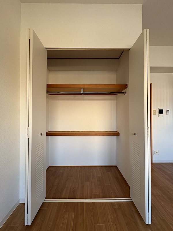 ﾒﾙｳﾞｪｰﾕ その他5