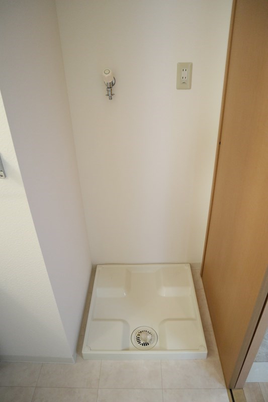 ﾒﾙｳﾞｪｰﾕ その他6