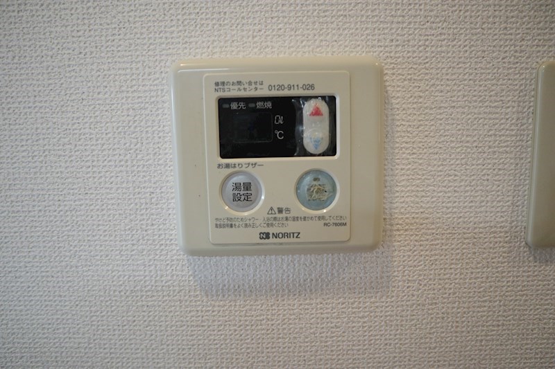 ﾒﾙｳﾞｪｰﾕ その他7