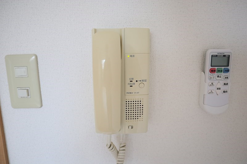 メルヴェーユ その他2