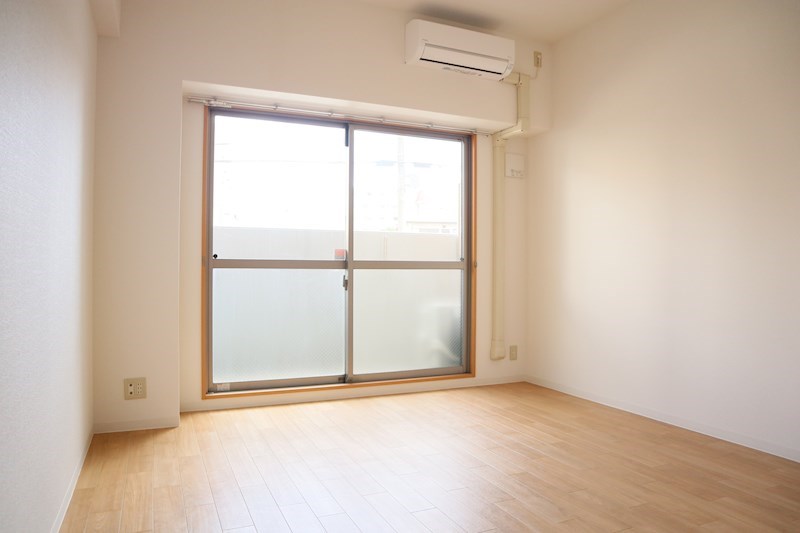 メルヴェーユ リビング