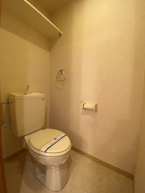 スカイビュー宝泉 その他2
