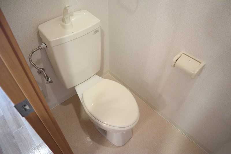 スカイビュー宝泉 その他2