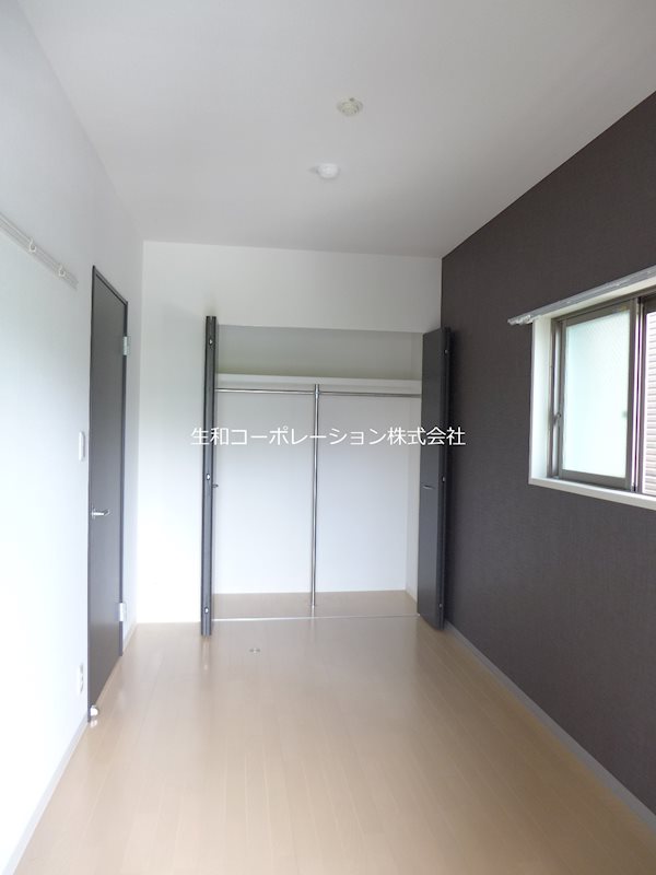 インペリアル弦巻 その他3