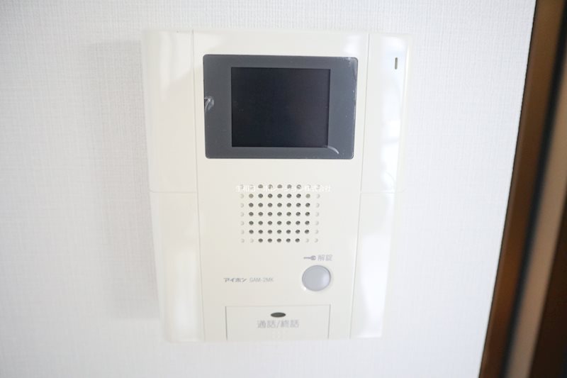 インペリアル弦巻 その他5