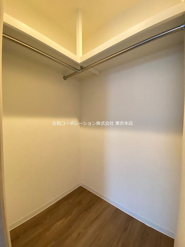 Axel(アクセル) その他1