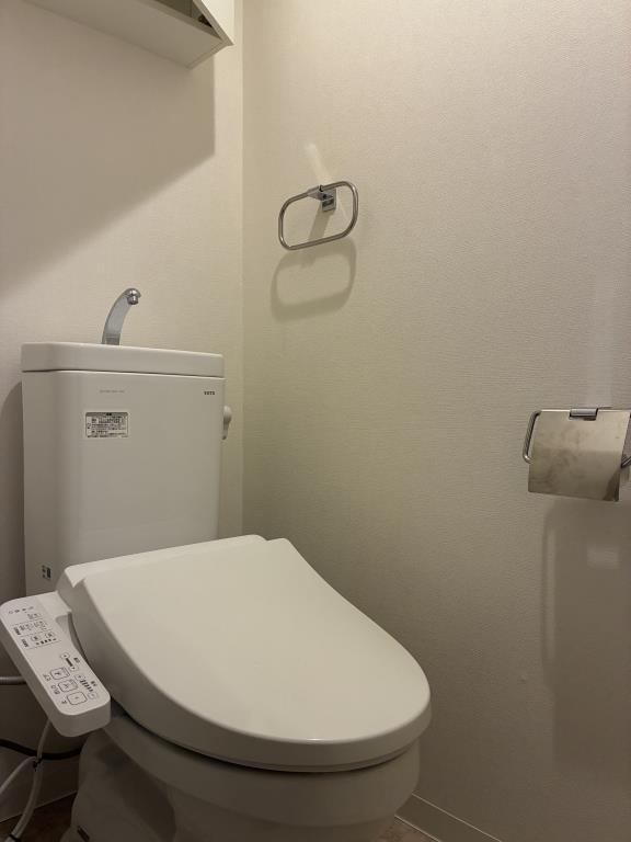 Axel(アクセル) その他8