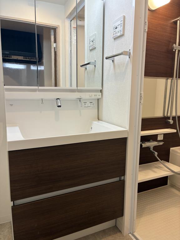 Axel(アクセル) その他9