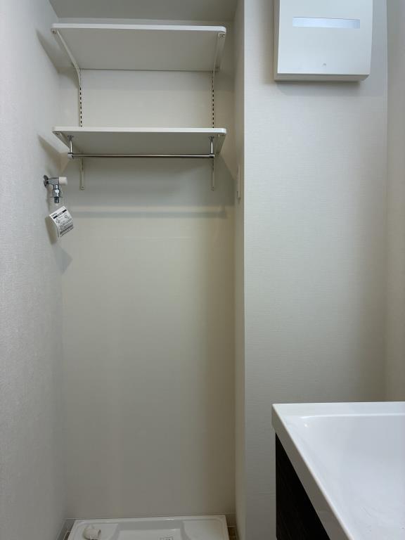 Axel(アクセル) その他11