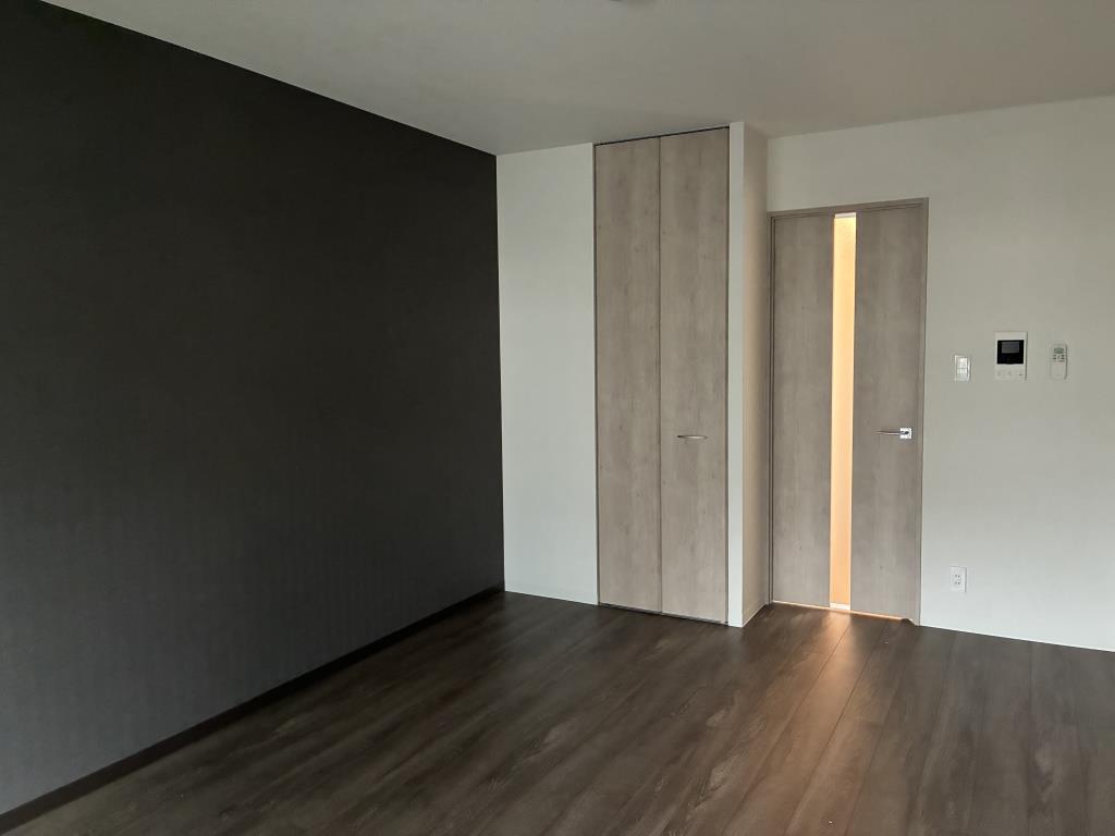 Axel(アクセル) リビング