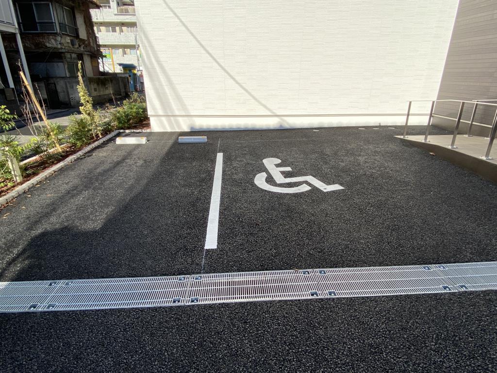 Axel(アクセル) その他14