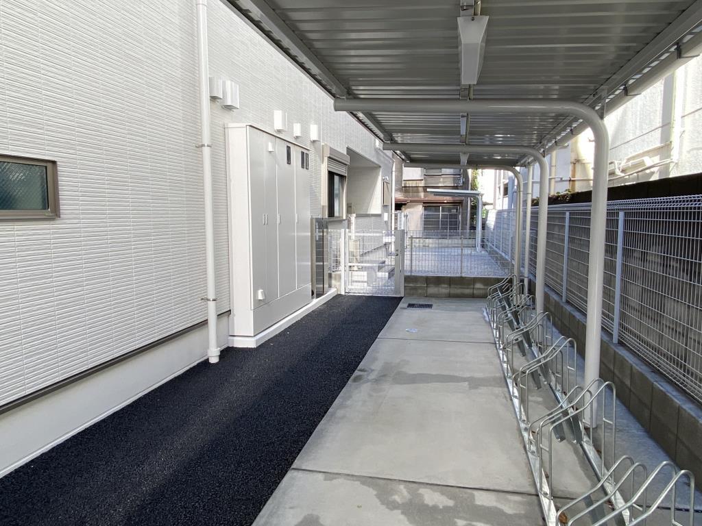 Axel(アクセル) その他16