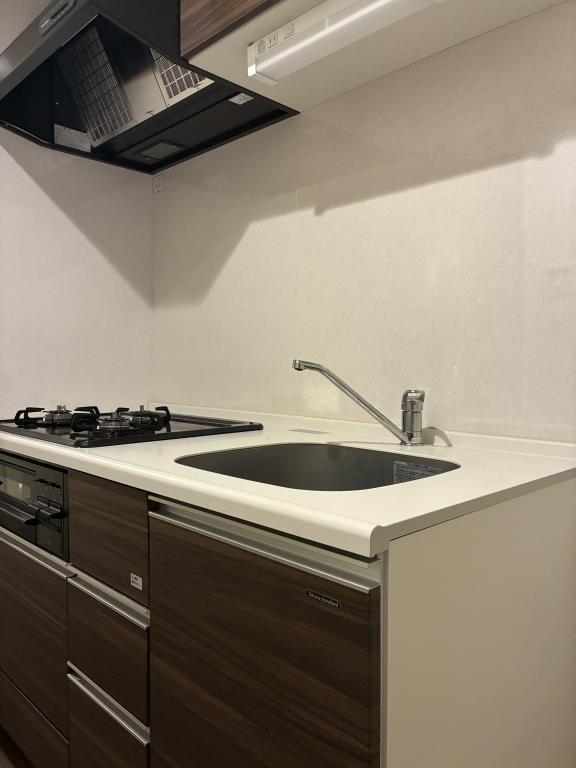 Axel(アクセル) キッチン