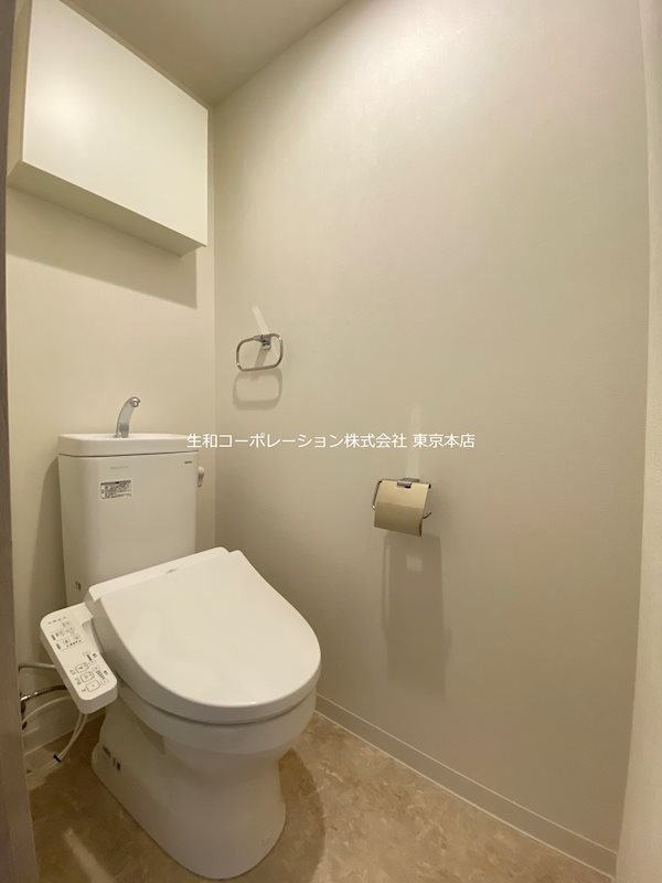 Axel(アクセル) その他3