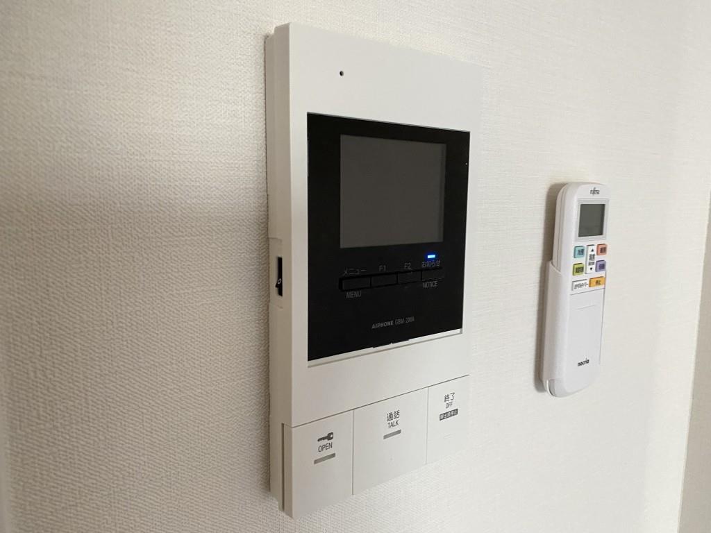 Axel(アクセル) その他7