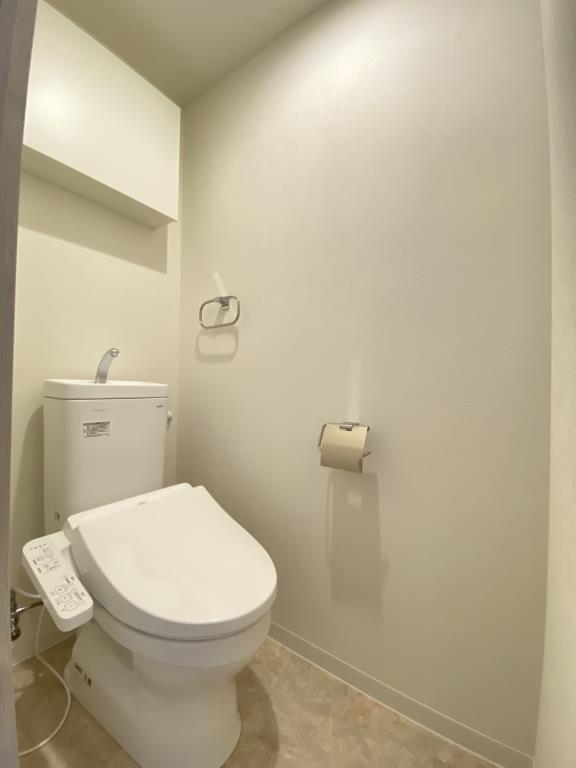 Axel(アクセル) その他8