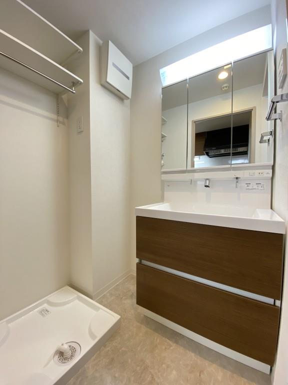 Axel(アクセル) その他9