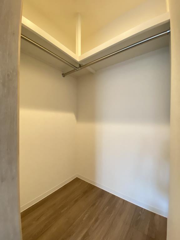 Axel(アクセル) その他10