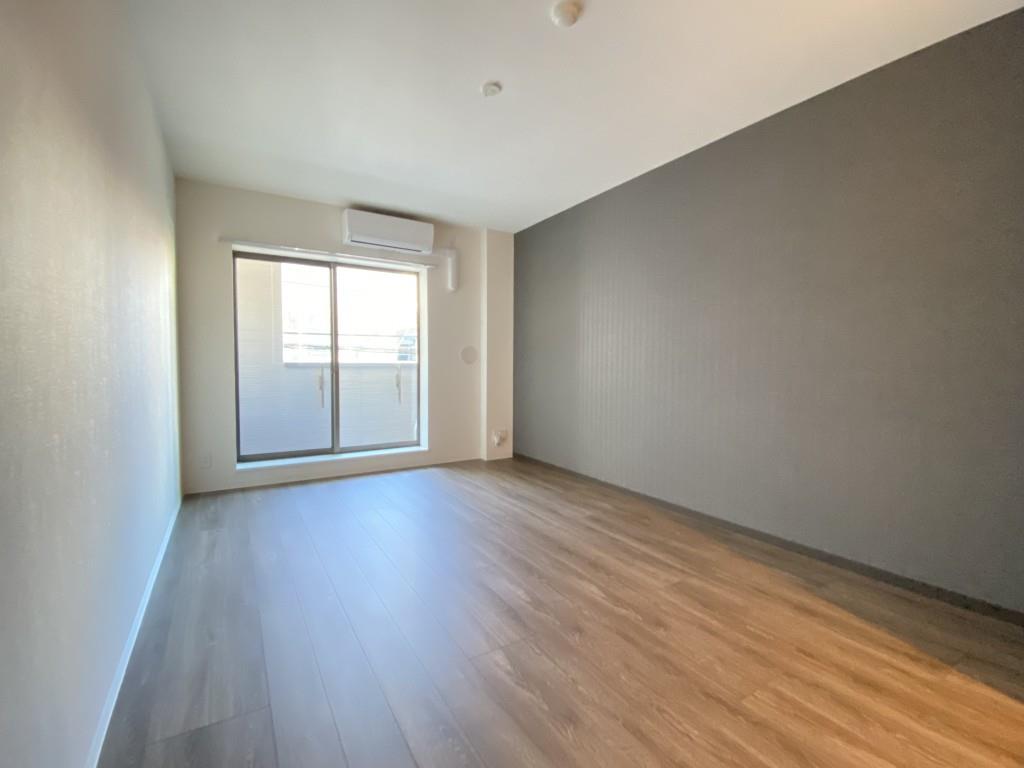 Axel(アクセル) リビング