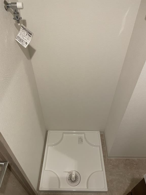 Axel(アクセル) その他12