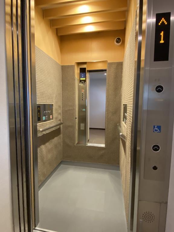 Axel(アクセル) その他13