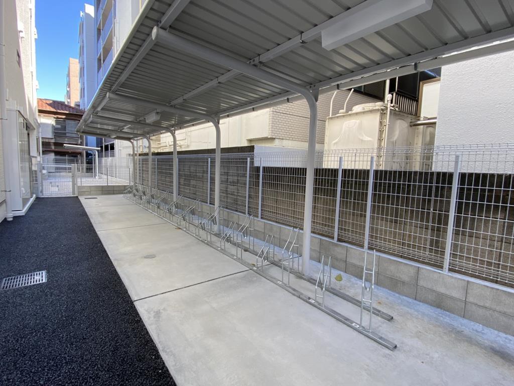 Axel(アクセル) その他15