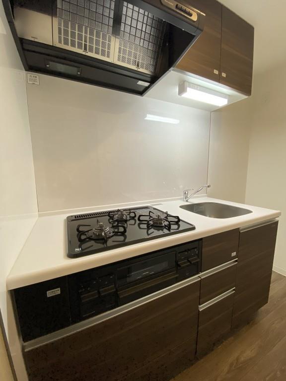 Axel(アクセル) キッチン