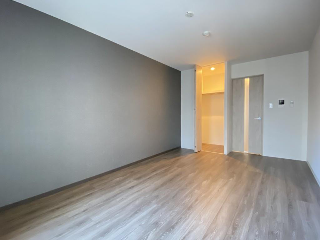 Axel(アクセル) ベッドルーム