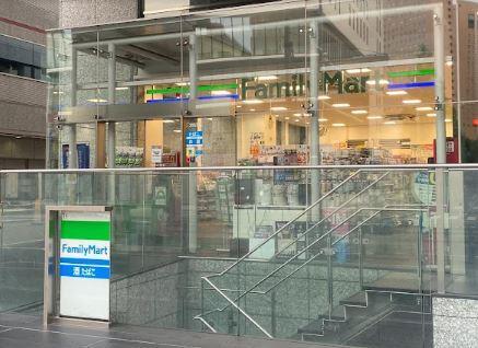 Axel(アクセル) 周辺画像4